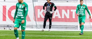 Bodens BK blöder som ett öppet sår – nu måste något hända