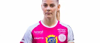 Uppsala föll mot Linköping på Studenternas