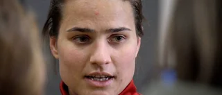 "Man går inte in för att skada"