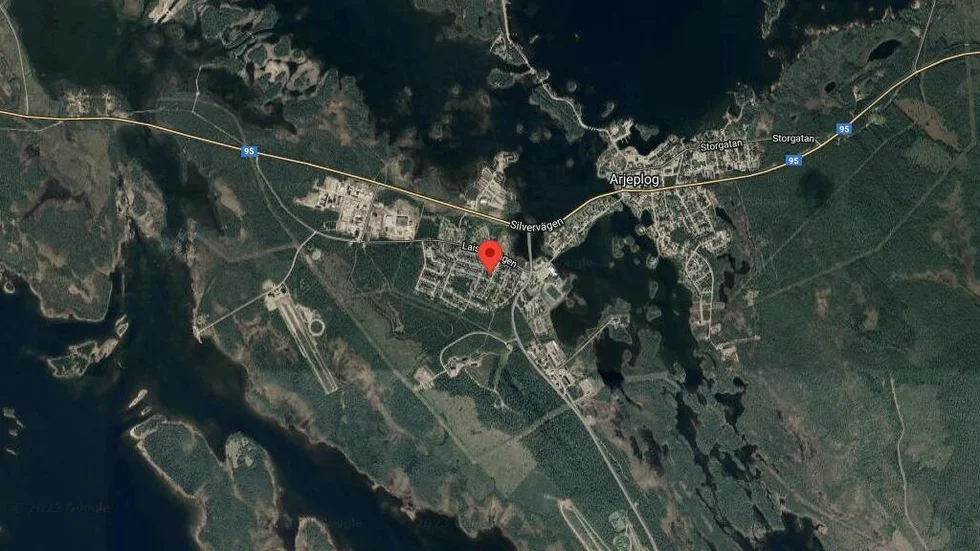 Furugatan 8