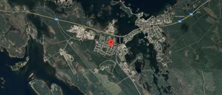 Här är huset som toppar listan - är dyrast i Arjeplogs kommun