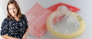 ”En liten lista över saker som är tusen gånger värre än klamydia”
