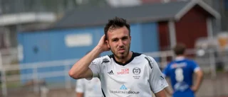 Ny förlust för Maif på idrottsparken