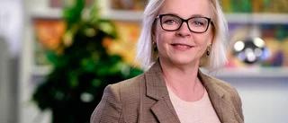 Sörmland har goda möjligheter till kompetensutveckling 
