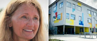 Livsfarlig Tiktok-utmaning trendig bland barn i länet
