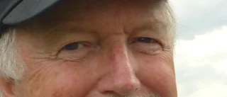 Till minne av Gunnar Jansson  