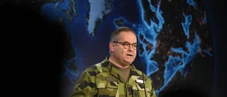 I väntan på besked: "Vi är inte skyddslösa"