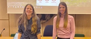 Tyck till om skolmaten – i ny app: "Förslag för att bli bättre"