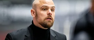 Spelare hos Piteås motståndare hotad