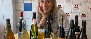 Så blev utbildningen ett lyft för prisbelönta Visbykrögaren