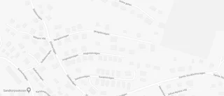 Nya ägare till 30-talshus i Åby - prislappen: 2 765 000 kronor