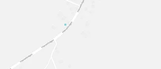 224 kvadratmeter stor villa i Husby och Tuna, Stallarholmen såld till ny ägare