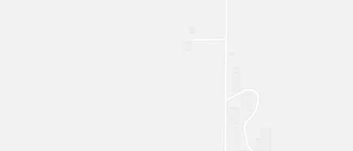 Fastigheten på Onslunda 36 i Vattholma har bytt ägare