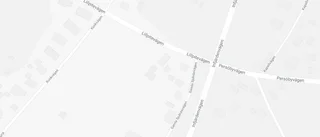 Huset på Lillpitevägen 5 i Roknäs sålt för andra gången på kort tid