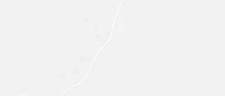 Fastighet i Knivsta kommun såld till nya ägare