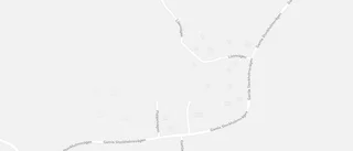 Huset på Poppelvägen 6 i Åby sålt igen - andra gången på kort tid