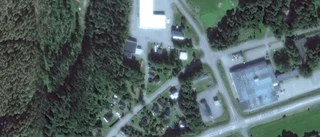 Hus på 90 kvadratmeter från 1938 sålt i Boxholm - priset: 350 000 kronor