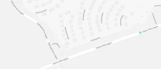 Nya ägare till 70-talshus i Mantorp - prislappen: 2 730 000 kronor