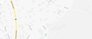 110 kvadratmeter stort hus i Stigtomta sålt för 1 875 000 kronor