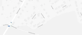Nya ägare till 80-talshus i Harbo - 1 750 000 kronor blev priset