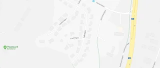 133 kvadratmeter stort hus i Boxholm sålt för 1 675 000 kronor