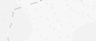 82 kvadratmeter stort hus i Gnesta sålt till nya ägare