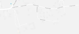 Nya ägare till stuga i Katthammarsvik - 2 400 000 kronor blev priset