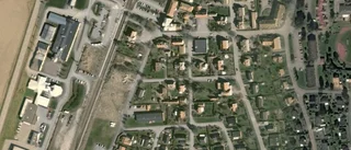 90 kvadratmeter stort hus i Rimforsa sålt till nya ägare