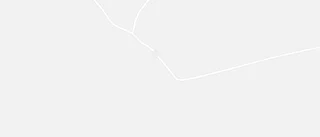 Nya ägare till fastigheten på Kuittasjärvi 11 i Övertorneå