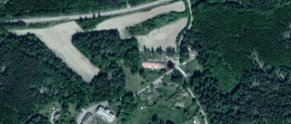 Nya ägare till radhus i Motala - 765 000 kronor blev priset