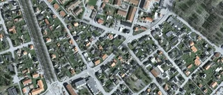 74 kvadratmeter stort hus i Västervik sålt för 1 600 000 kronor