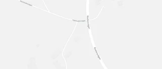 Ny ägare till hus i Sjulsmark - pris: 600 000 kronor