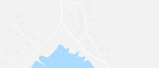 Hus i Gamleby får ny ägare