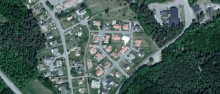 128 kvadratmeter stort hus i Motala sålt för 3 425 000 kronor