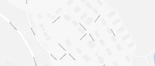 Fastigheten på Timmervägen 16 i Nyborg, Kalix-Nyborg har nu sålts på nytt - stor värdeökning