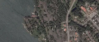 40 kvadratmeter stor stuga i Piperskärr, Västervik såld till nya ägare