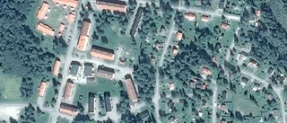 Nya ägare till 40-talshus i Morgongåva - prislappen: 1 150 000 kronor