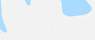 Ägarbyte för fastigheten på Pålehult Sjöstugan i Rimforsa