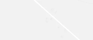 Fastigheten på Tellejokk 1 i Kåbdalis har fått ny ägare