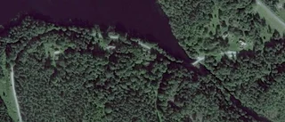 96 kvadratmeter stort hus i Stavsjö sålt till nya ägare