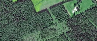 Lantbruksfastigheten på Kassa 12 i Pajala såld för andra gången på kort tid