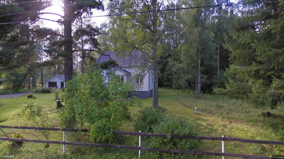 Sikhjälma 311