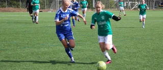 En poäng för Storfors kändes som två tappade: "Grämer oss"