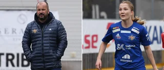 Sunnanå vann igen – talangen med två mål: ”Hon är brutal”