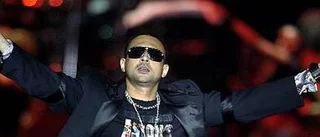 Sean Paul till Reggaefestivalen