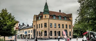 Oklar framtid för Ungdomens hus