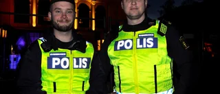 Lugn start på kvalborg