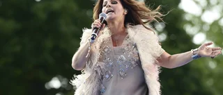 LISTA: här är sommarens konserter i Uppland