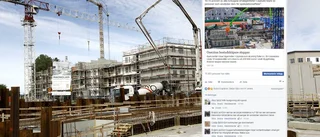 Läsare arga efter avslöjandet