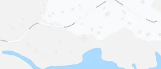 Nya ägare till fastigheten på Svartviksvägen 37A i Öbolandet, Trosa - 10 000 000 kronor blev priset